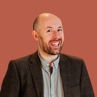 @mikesavoryfilms profile picture