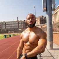 @mikespicetraining