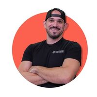 @mikestella_atc profile picture