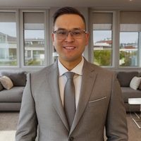 @miketran_realty