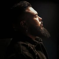 @mikey_thetattooer