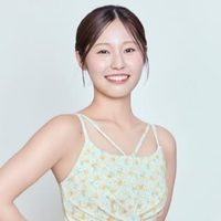 @miki_sukala profile picture