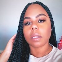 @mikkelhill profile picture