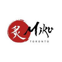 @mikutoronto