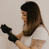 @milactattoo