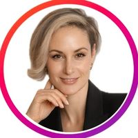 @milamedia.strategy profile picture