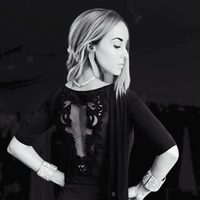 @milana.dwa profile picture