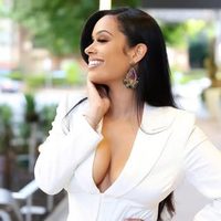 @milanaron_