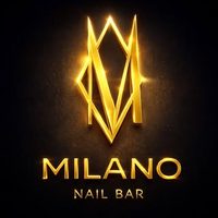 @milanonailbarsixmiles