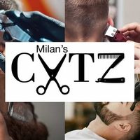 @milanscutz