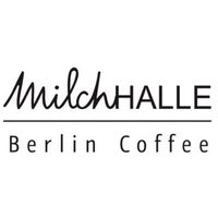 @milchhalle