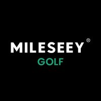 @mileseeygolf profile picture