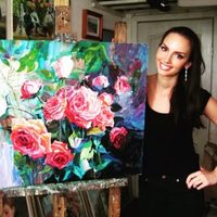 @mileshina.kim profile picture
