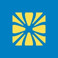 @milestoneatx profile picture