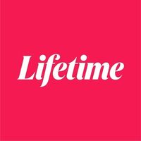 @milifetime profile picture