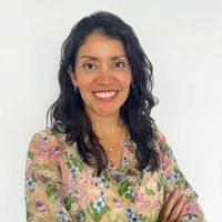 @milispanishteacher profile picture