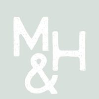 @milkhoneycoffeehouse