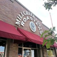 @millcreekcoffeeslc