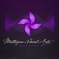 @milliganvocalarts profile picture