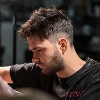 @millington_tattoo