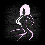 @milliondollarbabyfitness profile picture