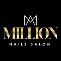 @millionnailslondon