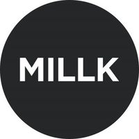 @millksydney