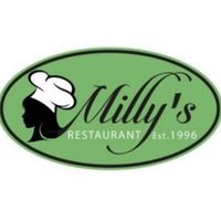 @millysdominicanrestaurant