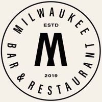 @milwaukee.bar