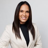 @milwaukee.realtor.ml