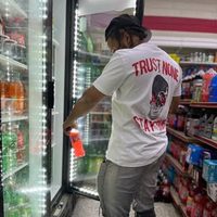 @milwaukee_cash