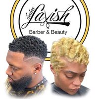 @milwaukee_hair_salon