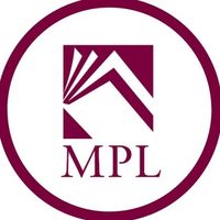 @milwaukeepubliclibrary