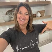 @milwaukeerealtortraci