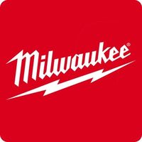 @milwaukeetool