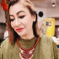 @mimidas_social_influencer