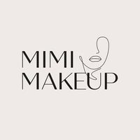 @mimimakeup.artist profile picture