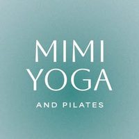 @mimiyogastudio
