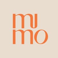 @mimo.weddings