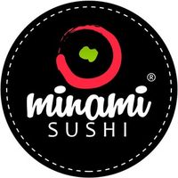 @minamisushi.cl profile picture