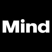 @mind_ua profile picture