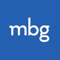 @mindbodygreen profile picture