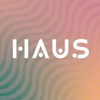 @mindbodyhaus