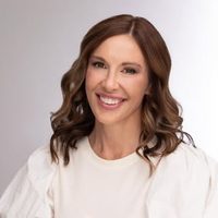 @mindee.chidester profile picture