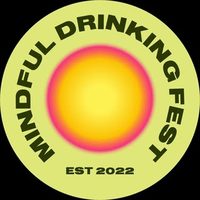 @mindfuldrinkingfest profile picture