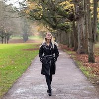 @mindfullifecoachuk profile picture