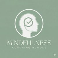 @mindfulnesscoachingkit profile picture