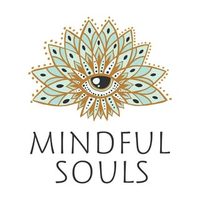 @mindfulsoulscom profile picture