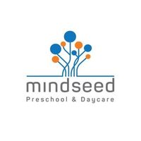 @mindseedpreschool profile picture