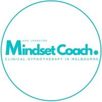 @mindset_coach_empower profile picture
